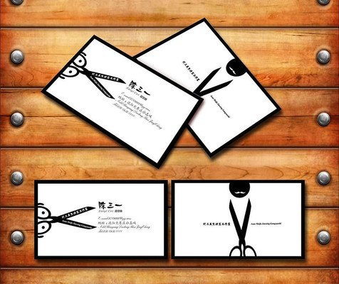 ����ʦ��Ƭ���