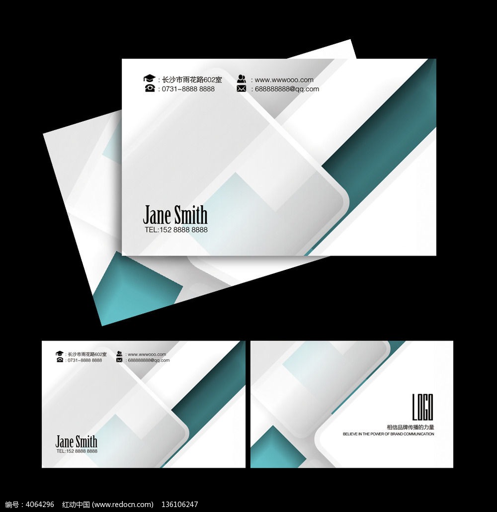 ����װ�ι�˾��Ƭ���