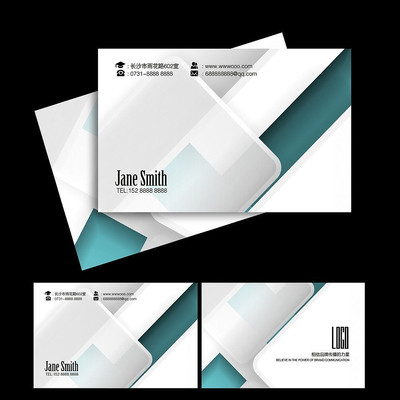 ����װ�������Ƭ