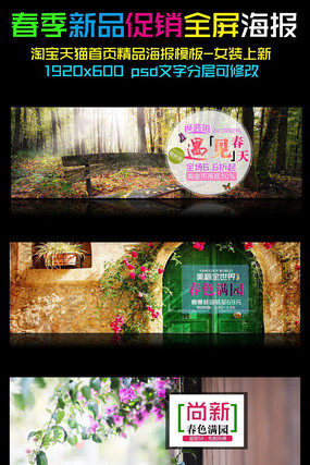 �Ա��������ֲ�ͼ