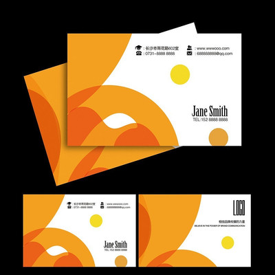 Ͷ��������Ƭ