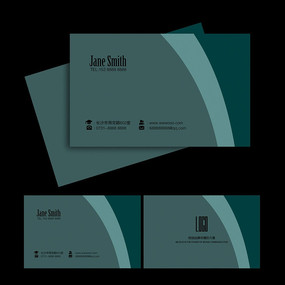 ���ⴴ����Ƭģ��