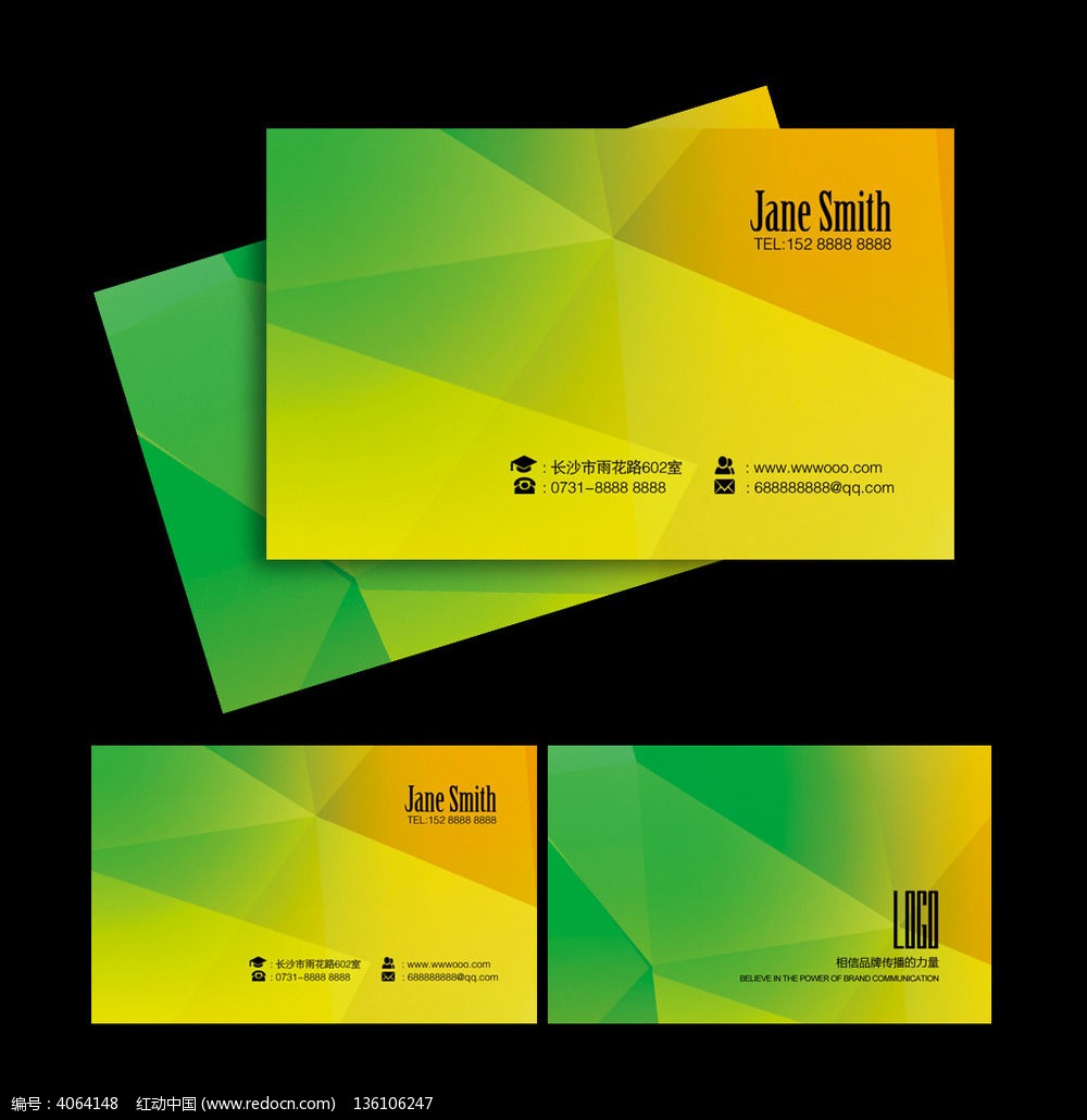 �ִ���ҵ������Ƭ���