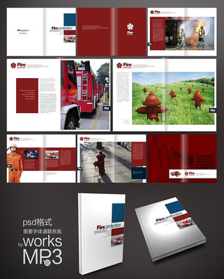 ������ȫ������ PSD