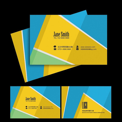 Ӣ����ѵ������Ƭ