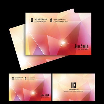 ˮ������Ƭ