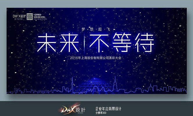 �ǿ�����