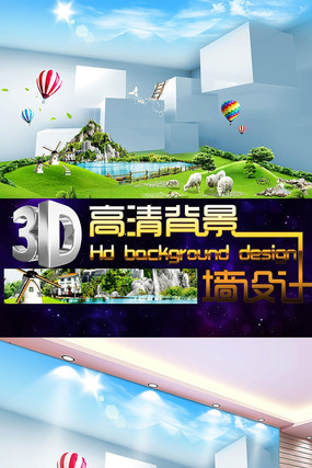 ��Ȼ����ͼ