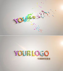 aeӻ۳logoƵģ
