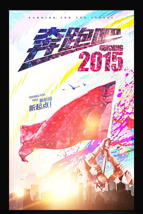 ��ѧ�˶��������