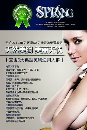 ʵ��չ�����