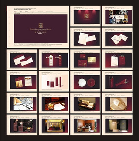 �Ƶ�logo�ز�