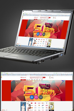 �Ͷ���banner