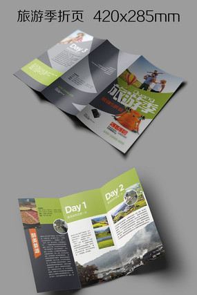 ʱ�����μ�����ҳ����PSD�ز� PSD