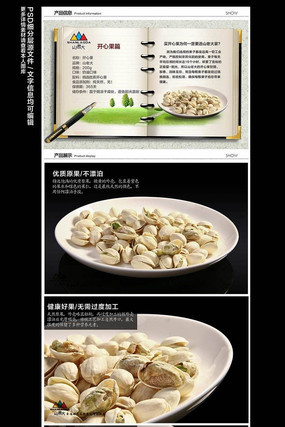 ���ĳ�����