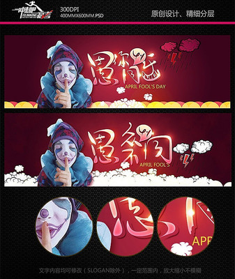 �Ա����˽�