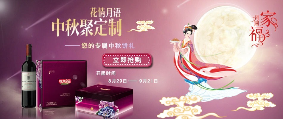 �Ա������±������ҳ�ֲ�ͼ PSD