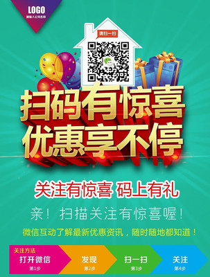 �ͷ���������