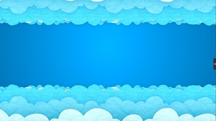 �Ʋʲ��˱�����Ƶ mov