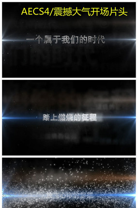 ����ҵ������Ƭͷ��Ƶ aep