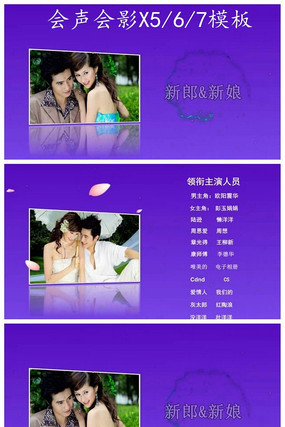  ��Ӱʽ��������Ƶģ�� mpeg