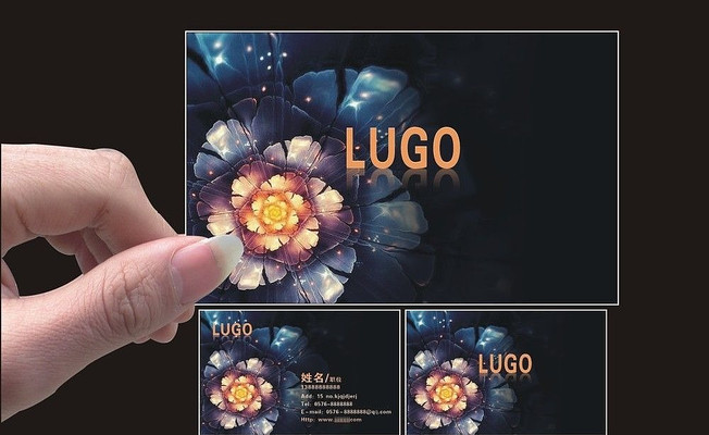 ������Ʒ