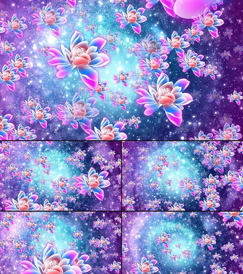 ��̬��Ƶ�����ɻ�