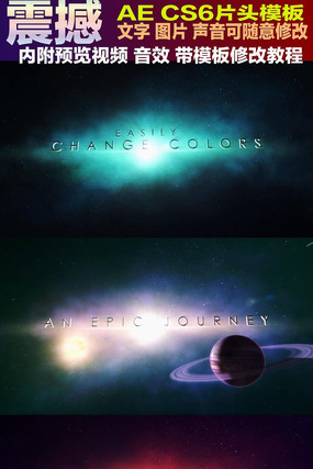 ����Ч��