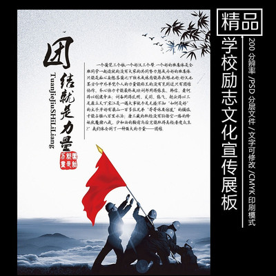 �����Ž�