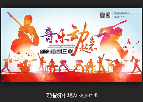 ���ֽ�Ŀ����