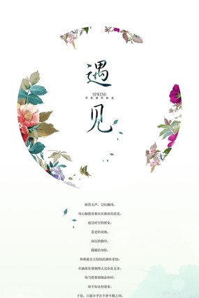 ���д��캣��