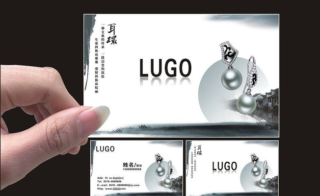 ������Ƭ