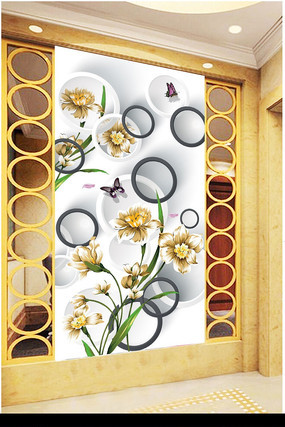 3Dʱ���ֻ滨�����ع������� PSD