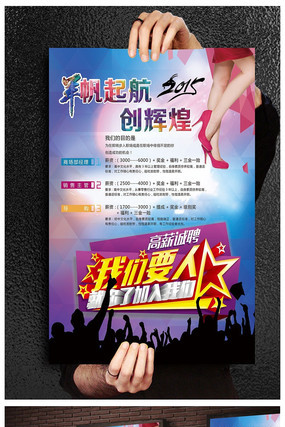 ����ư���Ƹ������� PSD