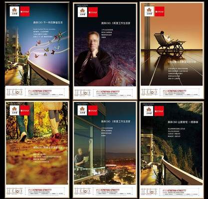 �ز����̱������� PSD