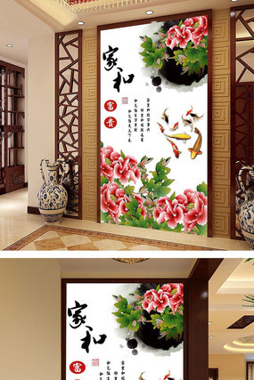 �Һ͸���ĵ���������ر��� PSD