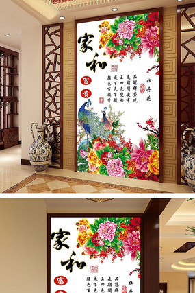 �Һ͸���ĵ����ȸ���ر��� PSD