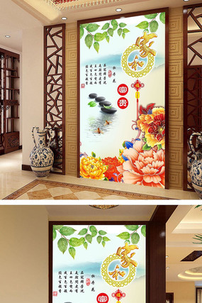 �Һ͸���ĵ����ʽ���ر��� PSD