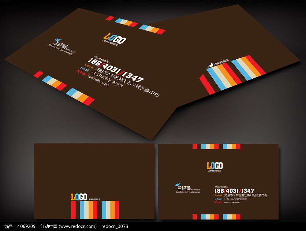 ��Լ��ҵ��Ƭ