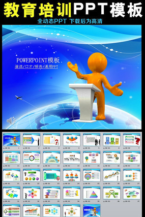 ����ͼ��