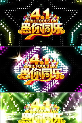 �ư����˽���Ƶ mov