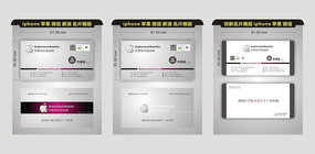 ƻ���콢��