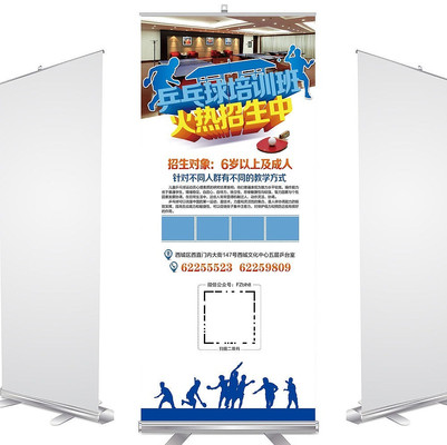 ƹ������ѵ��