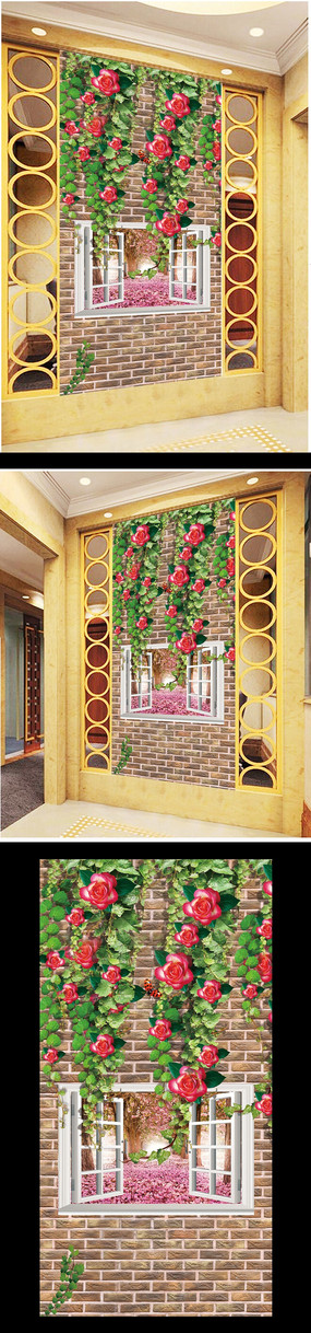 Ǿޱõ��������ع������� PSD