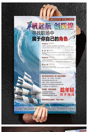 �˲���Ƹ�������ģ�� PSD