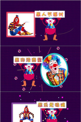 ���˽�ƬͷAE��Ƶ aep