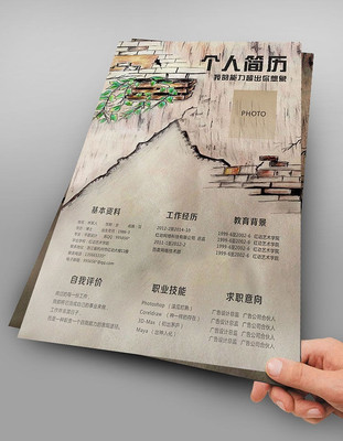 שǽ�������� CDR