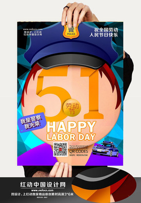 ���촴�⺣��