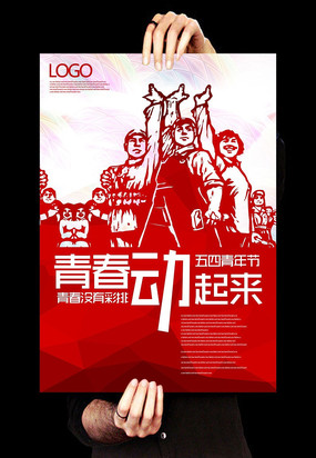 �ഺ������