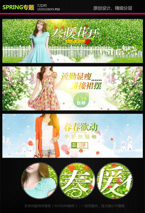 �����Ա�����